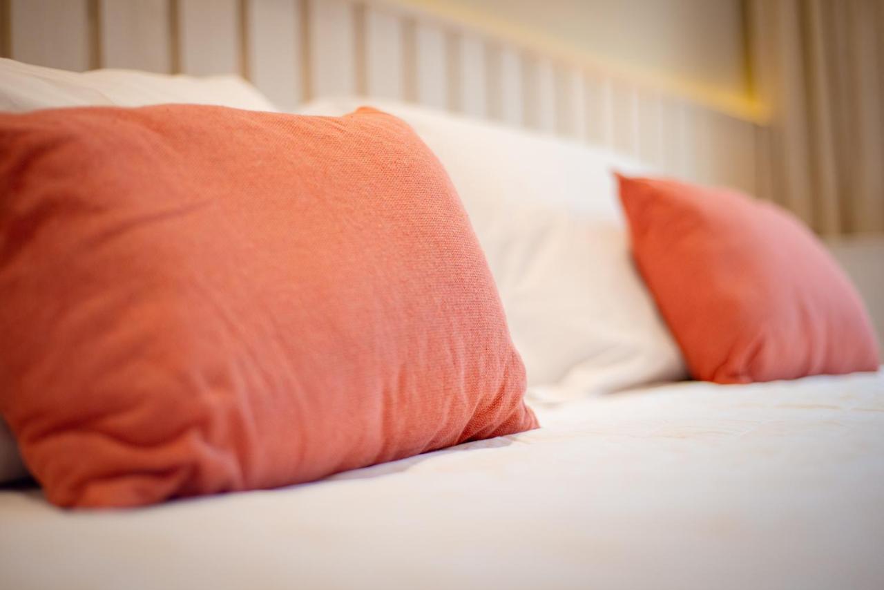 Bed & Breakfast Xica *