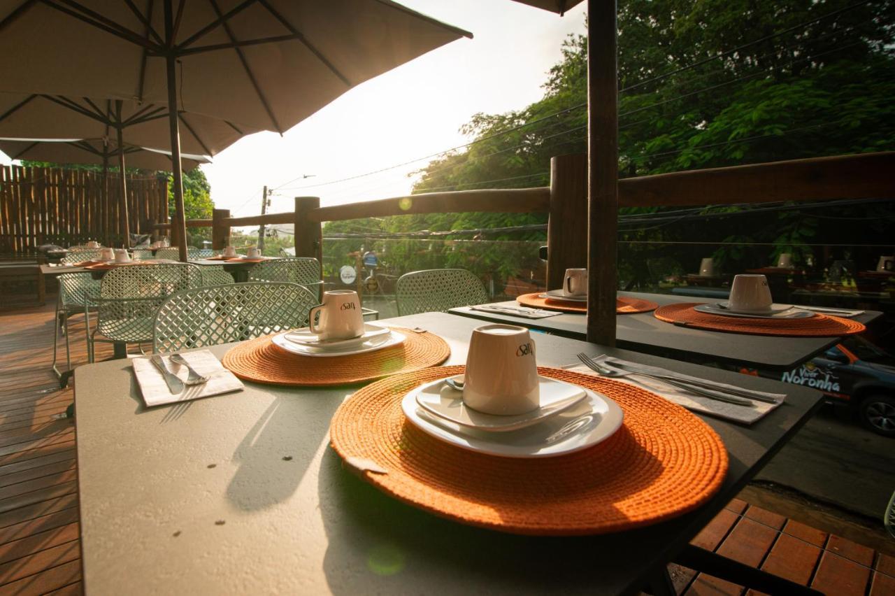 Xica Bed & Breakfast