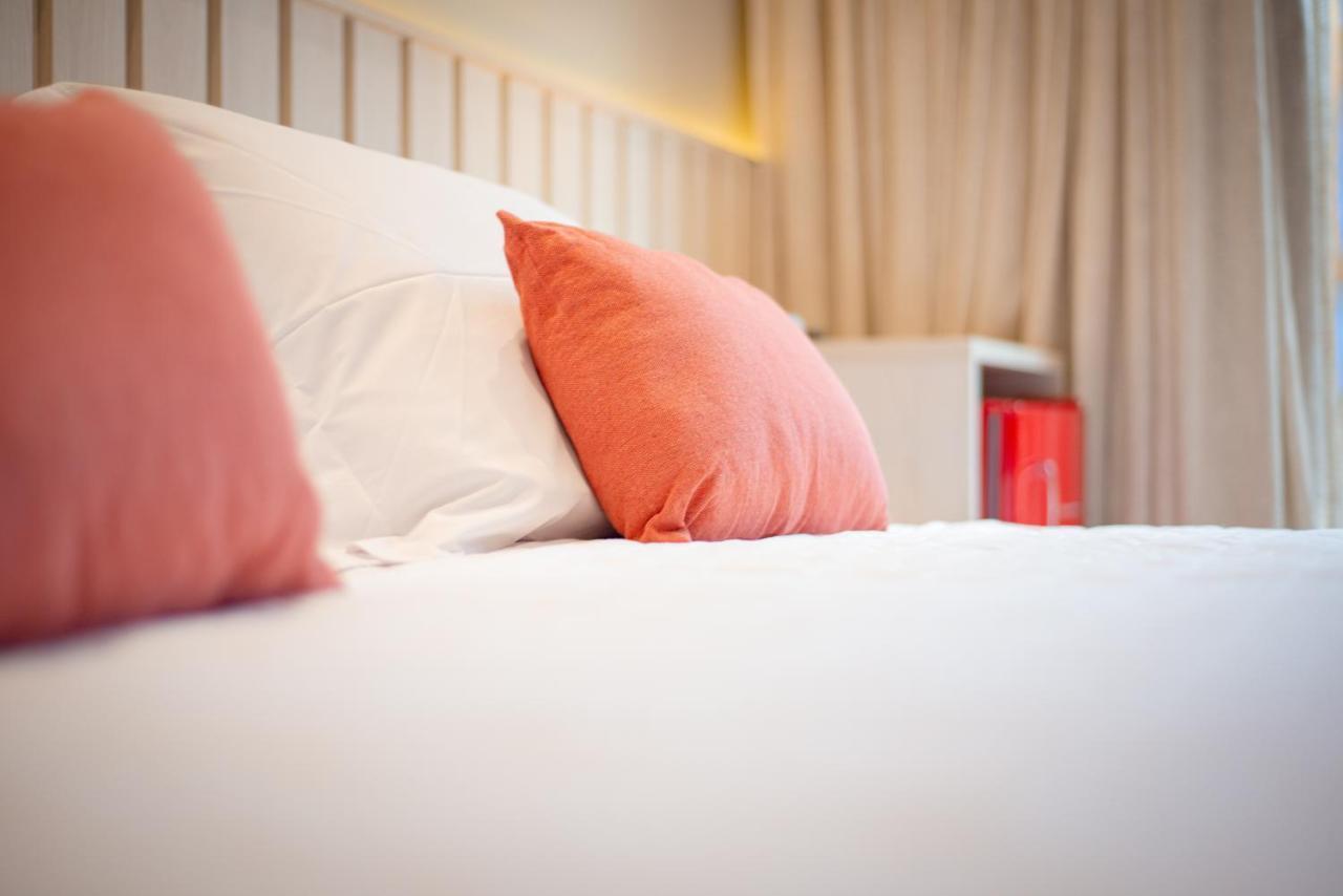 Xica Bed & Breakfast